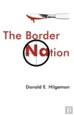 Bertrand.pt - The Border Nation