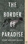 The Border Of Paradise