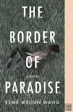 Bertrand.pt - The Border Of Paradise