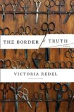 Bertrand.pt - The Border Of Truth