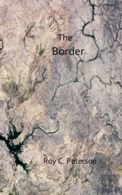 The Border