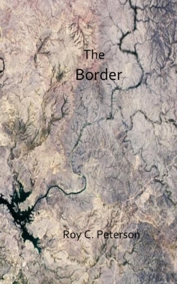 Bertrand.pt - The Border