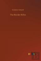 The Border Rifles