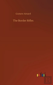 The Border Rifles