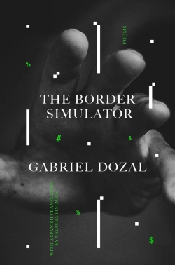 Bertrand.pt - The Border Simulator