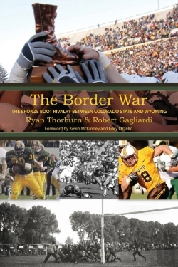 Bertrand.pt - The Border War