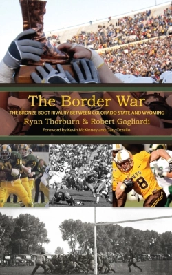 Bertrand.pt - The Border War: The Bronze Boot Rivalry