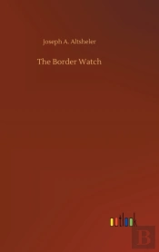 The Border Watch