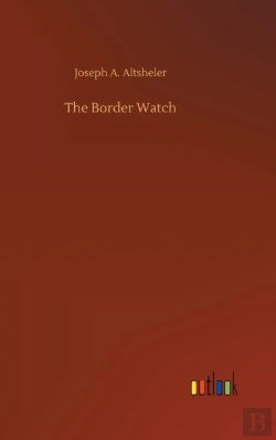 Bertrand.pt - The Border Watch