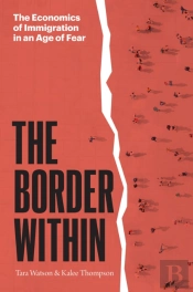 The Border Within