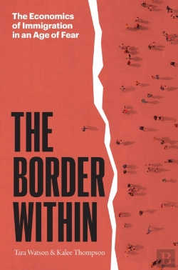 Bertrand.pt - The Border Within