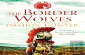The Border Wolves