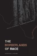 The Borderlands Of Race