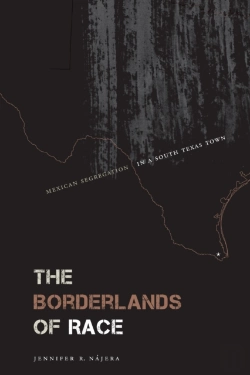 Bertrand.pt - The Borderlands Of Race