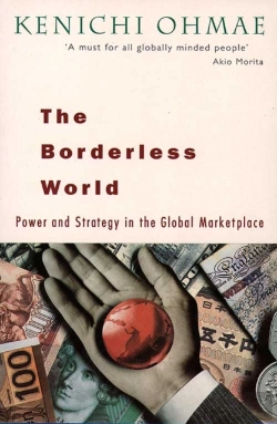 Bertrand.pt - The Borderless World
