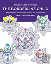 The Borderline Child