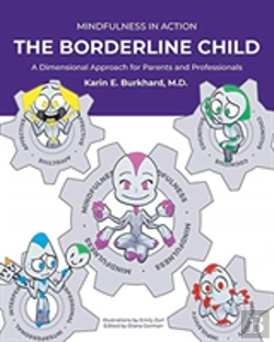 Bertrand.pt - The Borderline Child