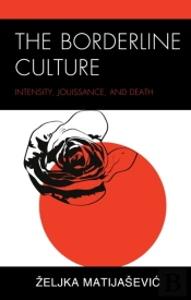 The Borderline Culture