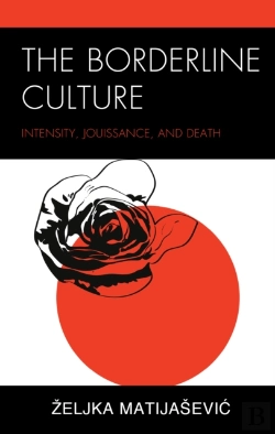 Bertrand.pt - The Borderline Culture