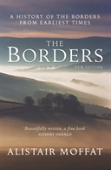 The Borders