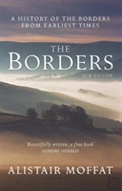 Bertrand.pt - The Borders