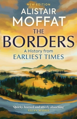 Bertrand.pt - The Borders