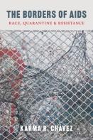 The Borders Of Aids