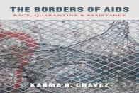 The Borders Of Aids