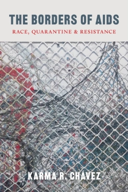 Bertrand.pt - The Borders Of Aids