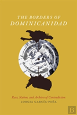 Bertrand.pt - The Borders Of Dominicanidad