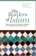 The Borders Of Islam