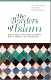 The Borders Of Islam