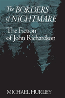 Bertrand.pt - The Borders Of Nightmare