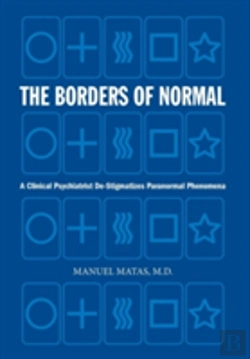 Bertrand.pt - The Borders Of Normal