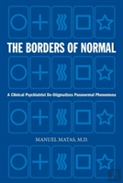 Bertrand.pt - The Borders Of Normal