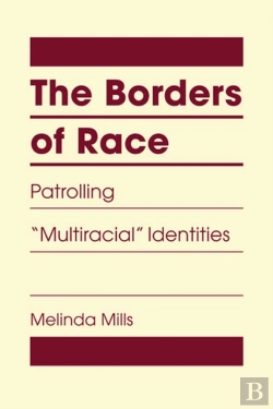 Bertrand.pt - The Borders Of Race