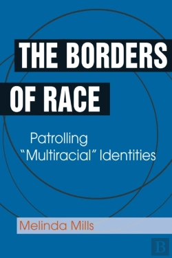 Bertrand.pt - The Borders Of Race
