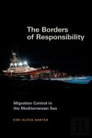 The Borders Of Responsibility