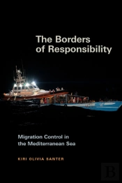 The Borders Of Responsibility