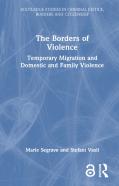 The Borders Of Violence