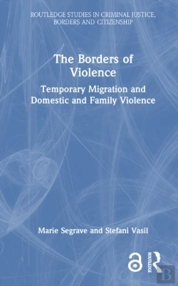 Bertrand.pt - The Borders Of Violence