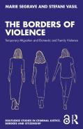 The Borders Of Violence