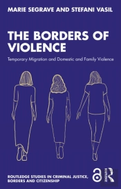 The Borders Of Violence