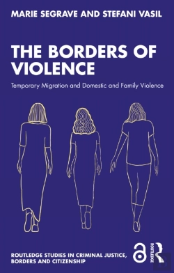 Bertrand.pt - The Borders Of Violence