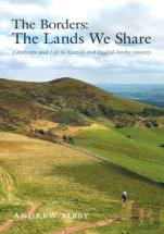 The Borders : The Lands We Share