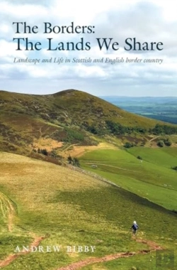 Bertrand.pt - The Borders : The Lands We Share