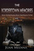 The Bordertown Memories