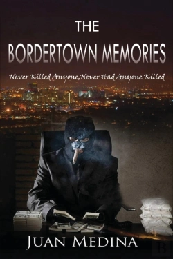 Bertrand.pt - The Bordertown Memories