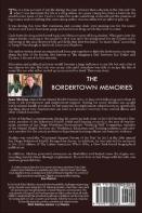 The Bordertown Memories