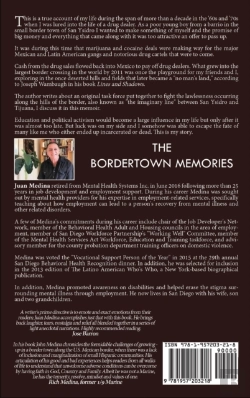 Bertrand.pt - The Bordertown Memories